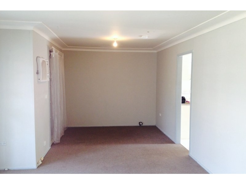 31 Santley Crescent, Kingswood NSW 2747