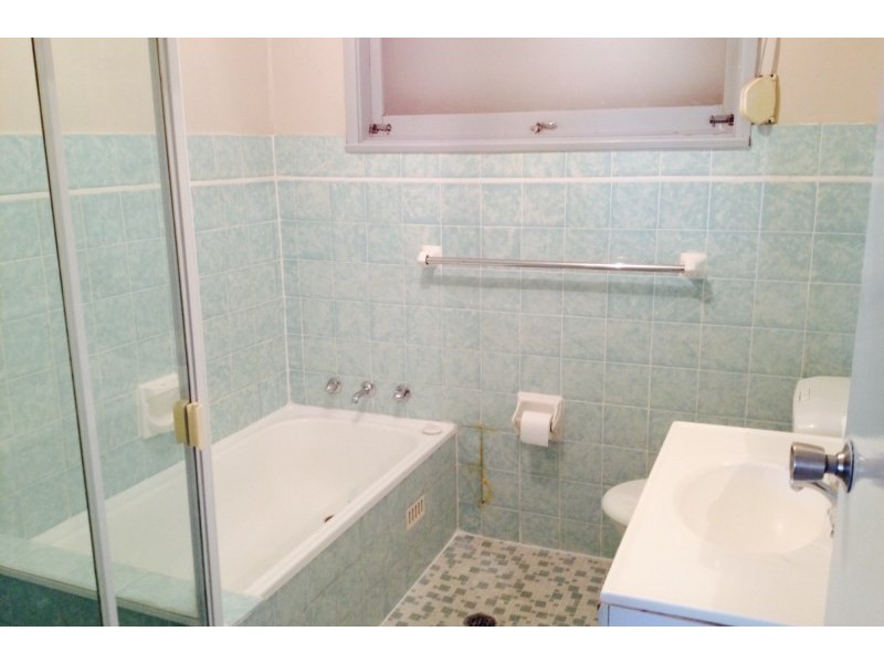 31 Santley Crescent, Kingswood NSW 2747