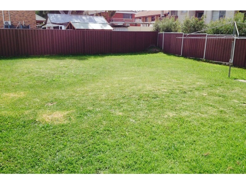 31 Santley Crescent, Kingswood NSW 2747