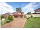 Glenmore Park NSW 2745