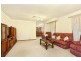 Glenmore Park NSW 2745