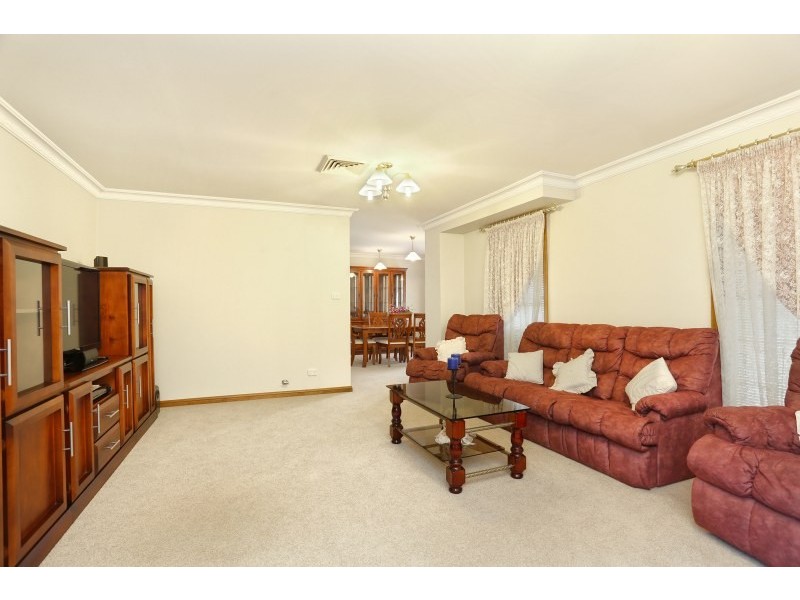 Glenmore Park NSW 2745