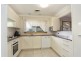 Glenmore Park NSW 2745