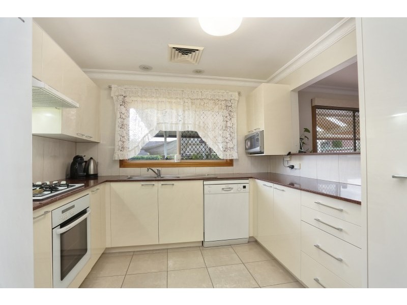 Glenmore Park NSW 2745
