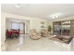 Glenmore Park NSW 2745