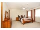 Glenmore Park NSW 2745