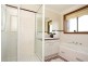 Glenmore Park NSW 2745
