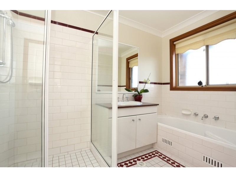Glenmore Park NSW 2745