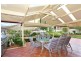 Glenmore Park NSW 2745
