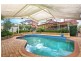 Glenmore Park NSW 2745