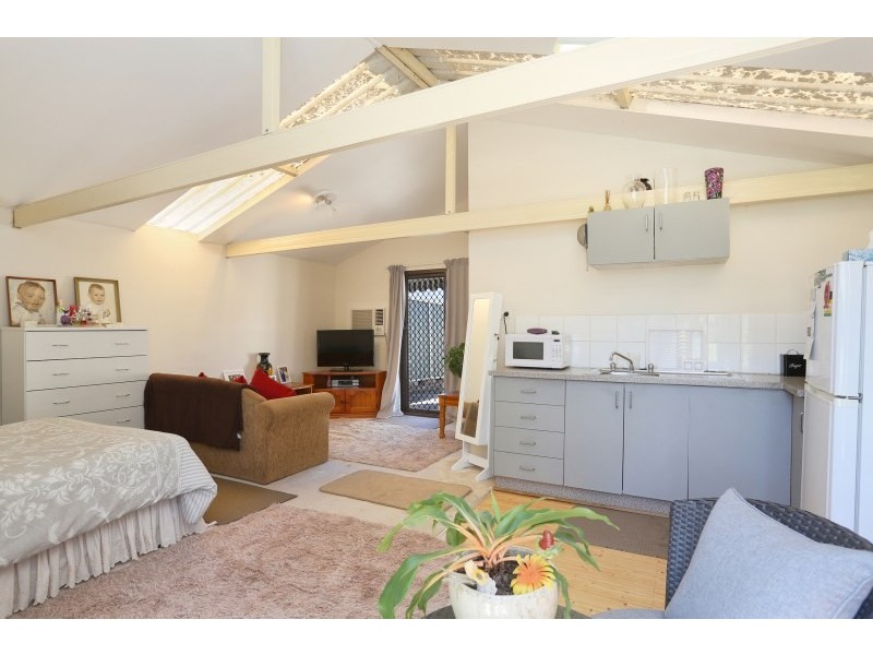 Cambridge Park NSW 2747