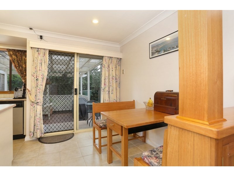 Penrith South NSW 2750