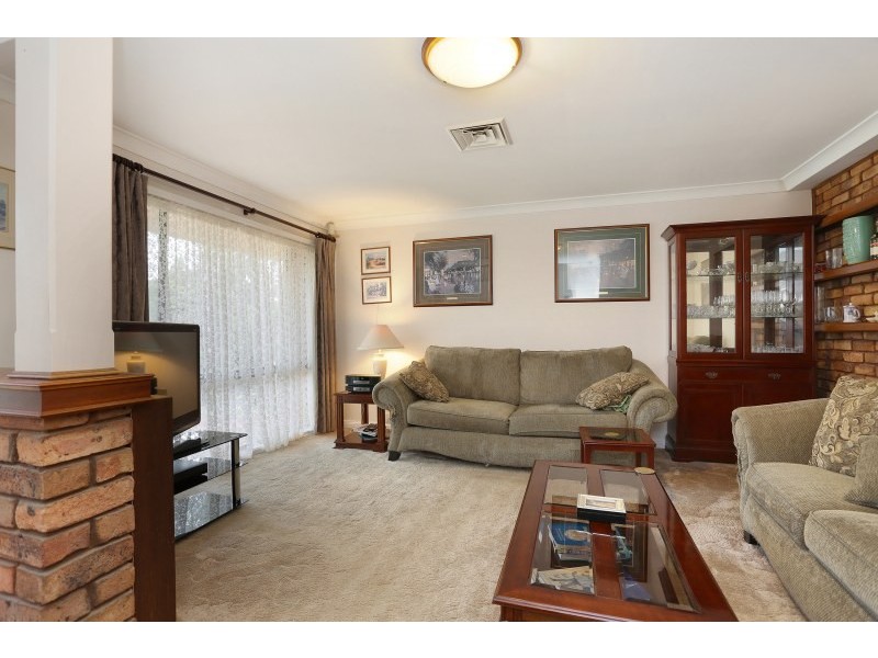 Penrith South NSW 2750