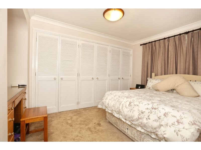 Penrith South NSW 2750