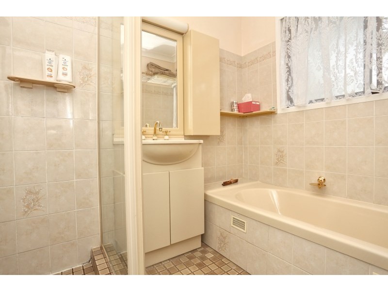 Penrith South NSW 2750