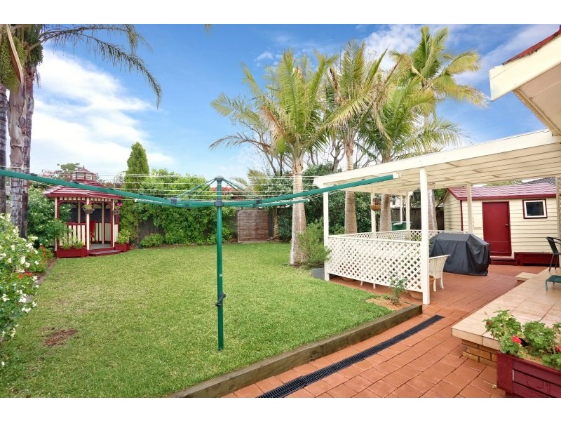 Penrith South NSW 2750