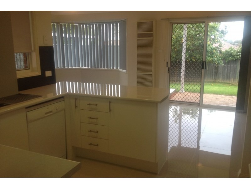 22 Bija Drive, Glenmore Park NSW 2745