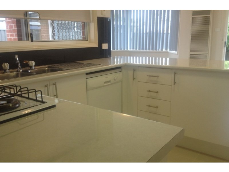 22 Bija Drive, Glenmore Park NSW 2745