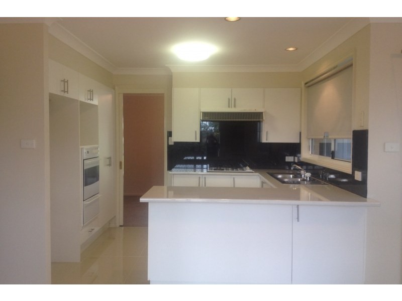 22 Bija Drive, Glenmore Park NSW 2745