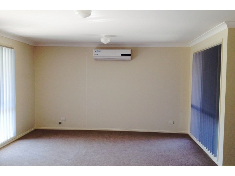 22 Bija Drive, Glenmore Park NSW 2745