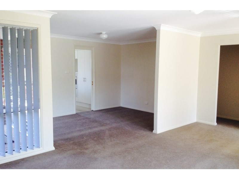 22 Bija Drive, Glenmore Park NSW 2745