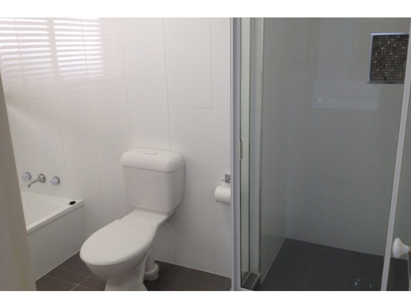 22 Bija Drive, Glenmore Park NSW 2745
