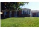 22 Bija Drive, Glenmore Park NSW 2745