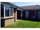 22 Bija Drive, Glenmore Park NSW 2745