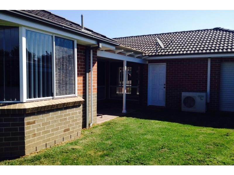 22 Bija Drive, Glenmore Park NSW 2745