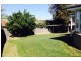 22 Bija Drive, Glenmore Park NSW 2745