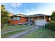 61 Jones Street, Kingswood NSW 2747