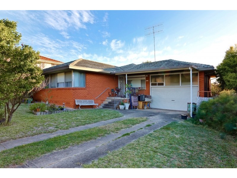 61 Jones Street, Kingswood NSW 2747