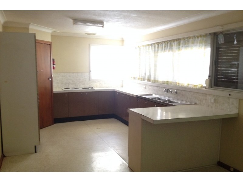 61 Jones Street, Kingswood NSW 2747