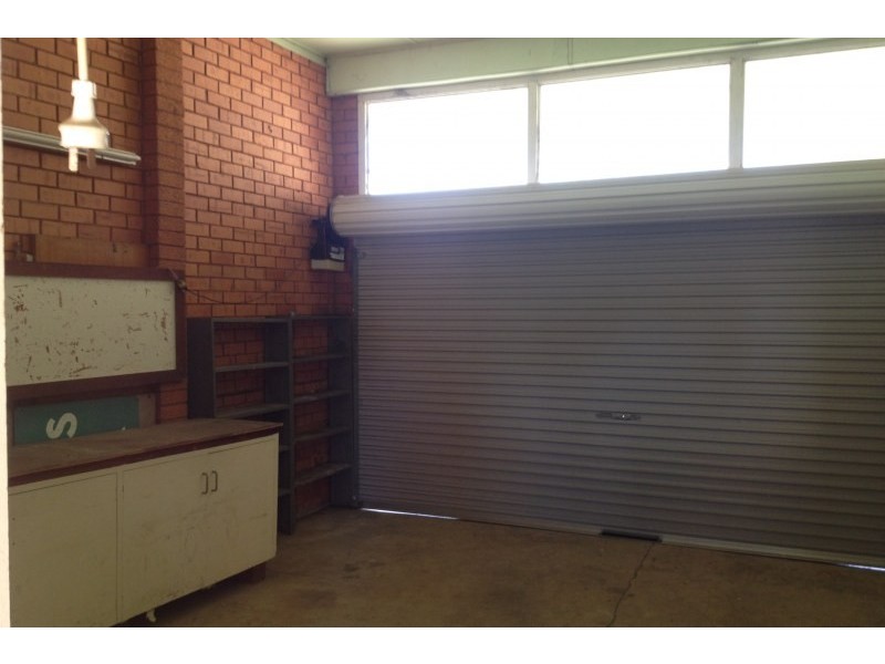 61 Jones Street, Kingswood NSW 2747