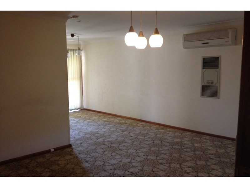 61 Jones Street, Kingswood NSW 2747