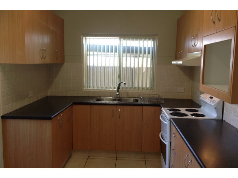 200 Stafford Street, Penrith NSW 2750