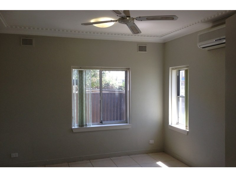 200 Stafford Street, Penrith NSW 2750