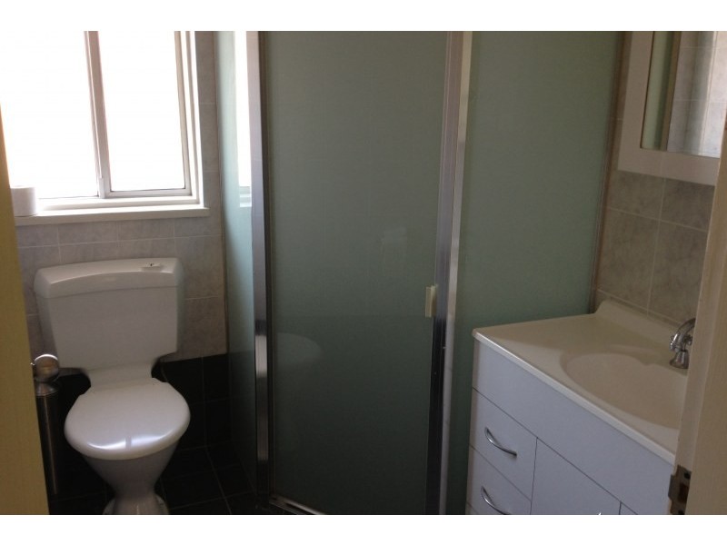 200 Stafford Street, Penrith NSW 2750