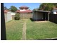 200 Stafford Street, Penrith NSW 2750