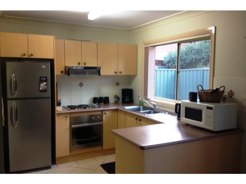 8/10 First Street, Kingswood NSW 2747