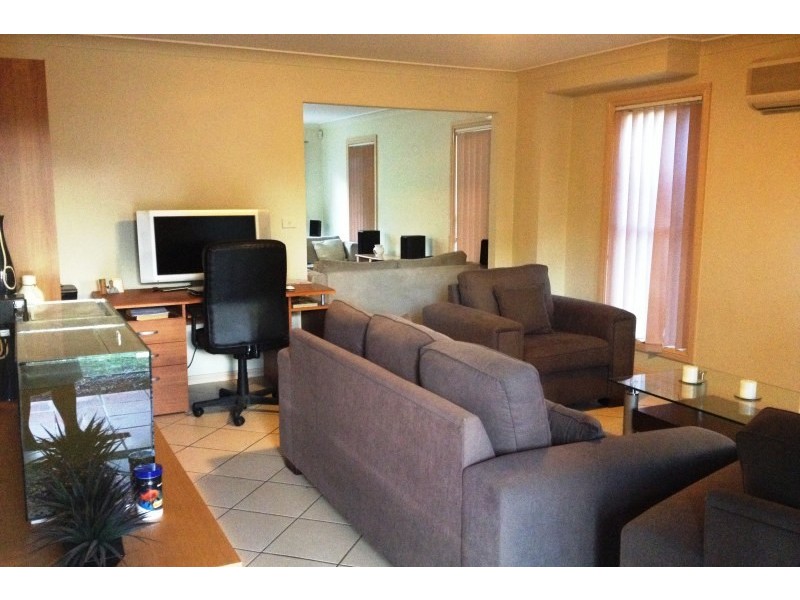 8/10 First Street, Kingswood NSW 2747