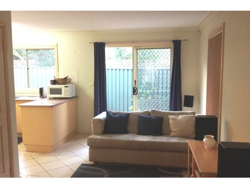 8/10 First Street, Kingswood NSW 2747