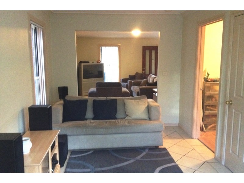 8/10 First Street, Kingswood NSW 2747