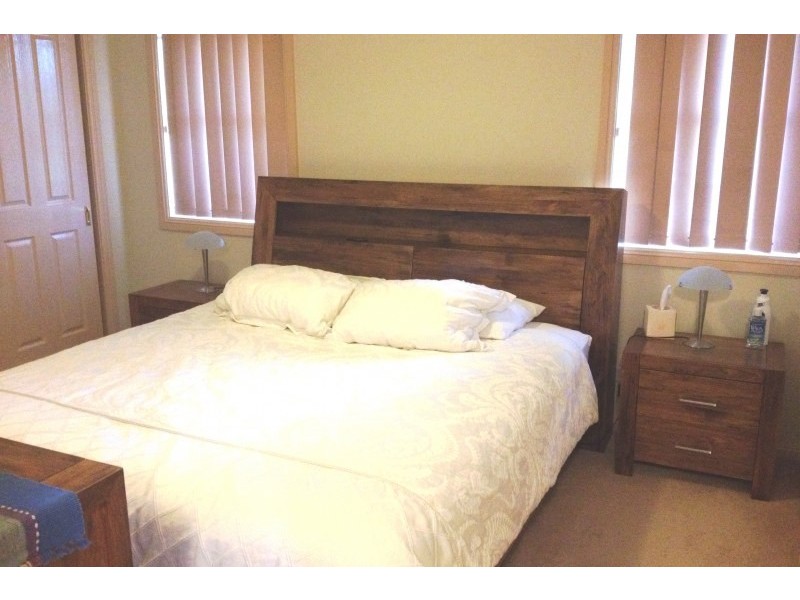 8/10 First Street, Kingswood NSW 2747