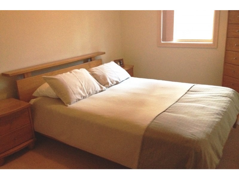 8/10 First Street, Kingswood NSW 2747