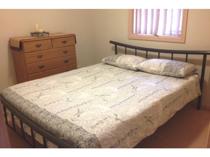 8/10 First Street, Kingswood NSW 2747