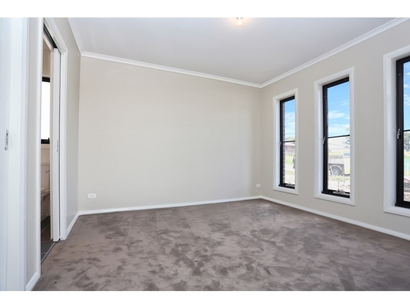 Lot 12 Brighton Street, Riverstone NSW 2765