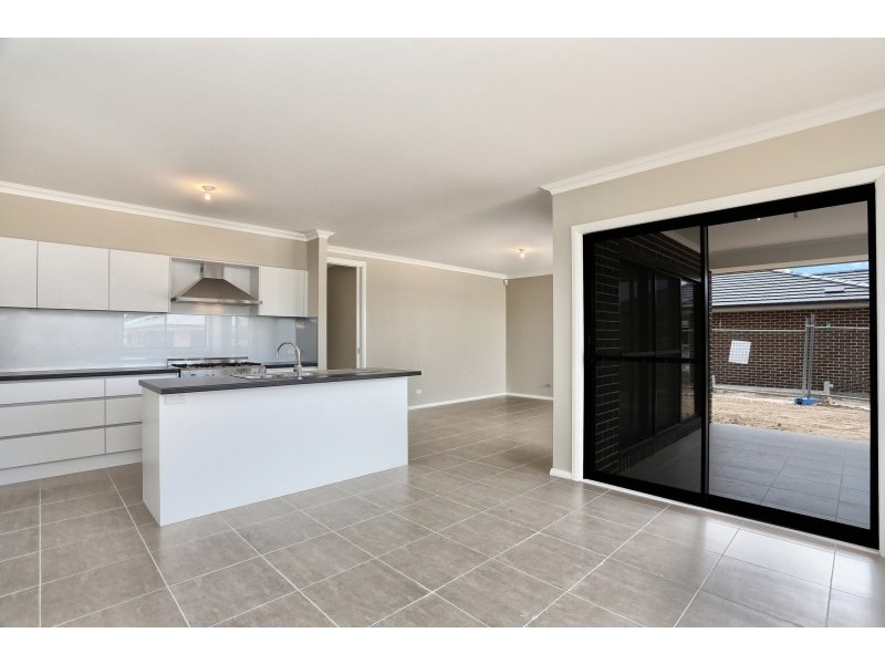 Lot 12 Brighton Street, Riverstone NSW 2765