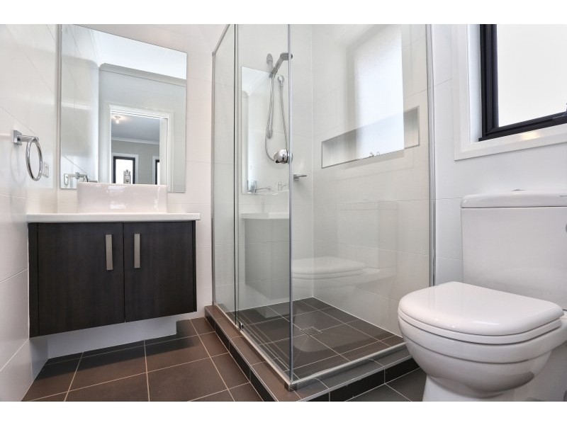 Lot 12 Brighton Street, Riverstone NSW 2765