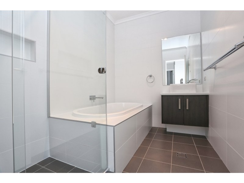 Lot 12 Brighton Street, Riverstone NSW 2765